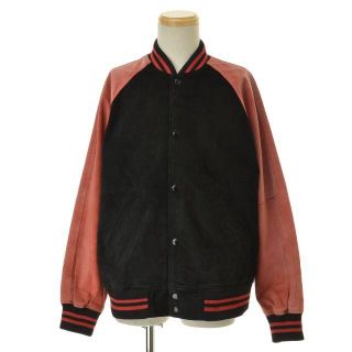 シュプリーム スエード スタジャン(メンズ)の通販 18点 | Supremeの