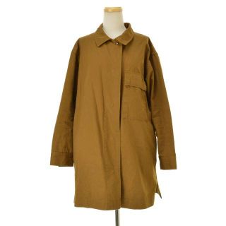 マーガレットハウエル(MARGARET HOWELL)の【MARGARETHOWELLMHL】WORKWEARCOTTONLINEN(その他)