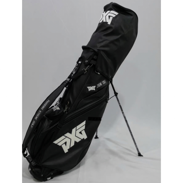 専用ページ　PXG バッグ