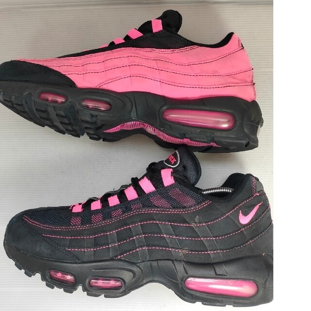 NIKE AIR MAX 95 OGナイキ エア マックス 95 OG