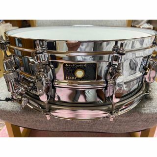 黒タタキSL/朱天黒 【希少品】MAPEX メイペックス V series ケース付