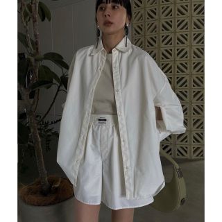 Ameri VINTAGE - 新品未使用 MANY WAY SHORT JACKET WITH SKIRTの通販