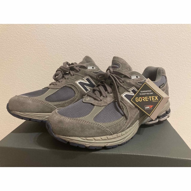 GIVENCHY♦︎ メタリック ウィング ハイカット スニーカー 正式 メンズ