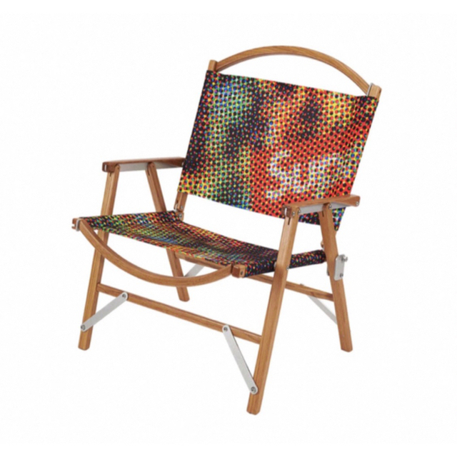 Supreme Kermit Chair シュプリーム　カーミットチェア