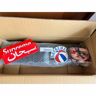 Supreme Kemit Chair | www.mclegal.info