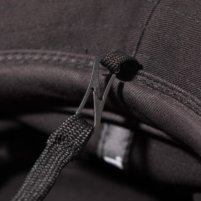 ワイズ ニューエラ ハット L ワイドブリム Y's NEW ERA YOHJI | www