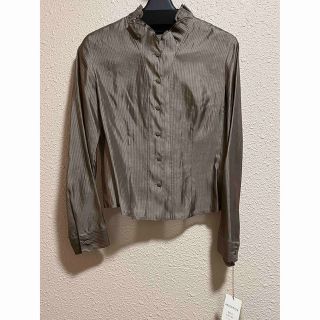 ビルダジュールの通販 80点 | Ville dazurを買うならラクマ