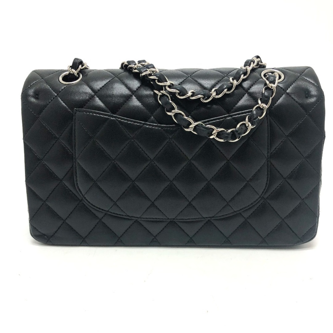 CHANEL - シャネル CHANEL マトラッセ 25 A01112 CC ココマーク カバン