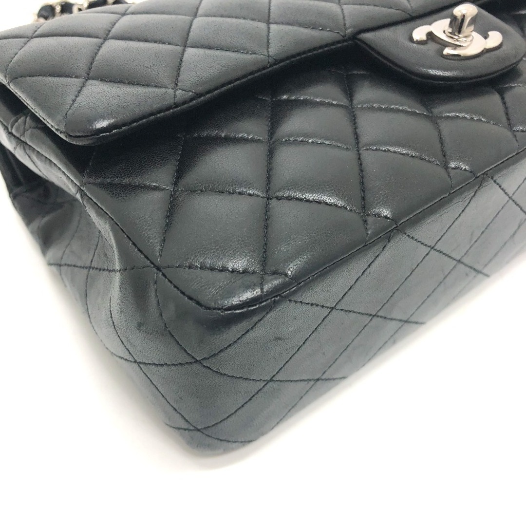 CHANEL - シャネル CHANEL マトラッセ 25 A01112 CC ココマーク カバン