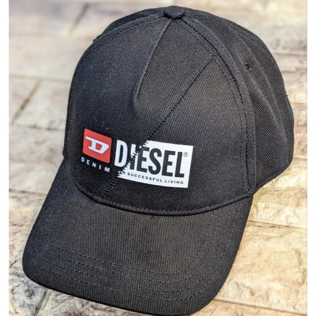 ★本日のみ☆即決★DIESEL☆ディーゼル