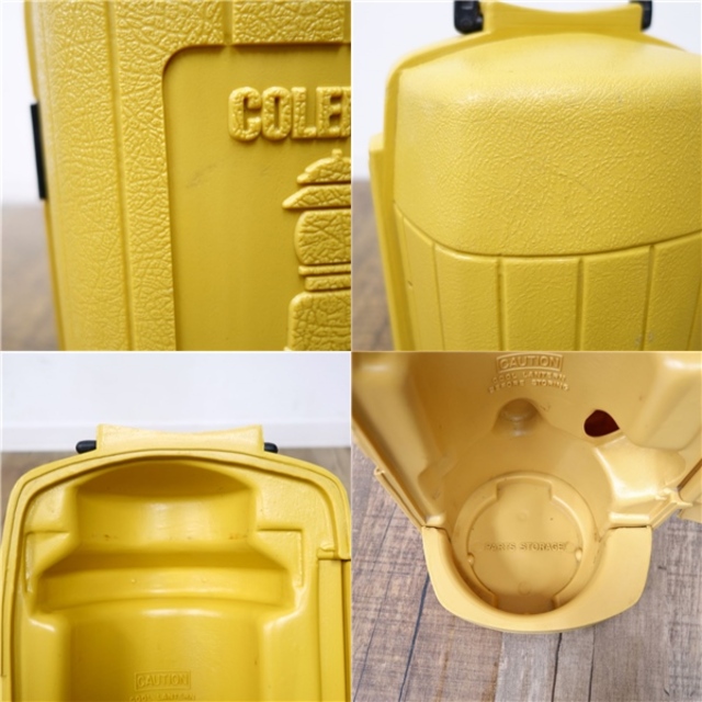 Siduna Clamshell クラムシェルケース