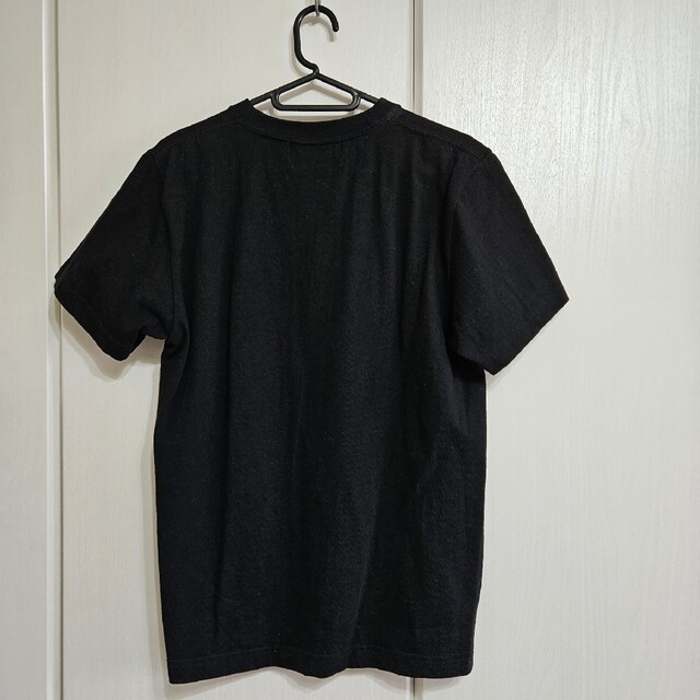 パロディTシャツ レディースのトップス(Tシャツ(半袖/袖なし))の商品写真