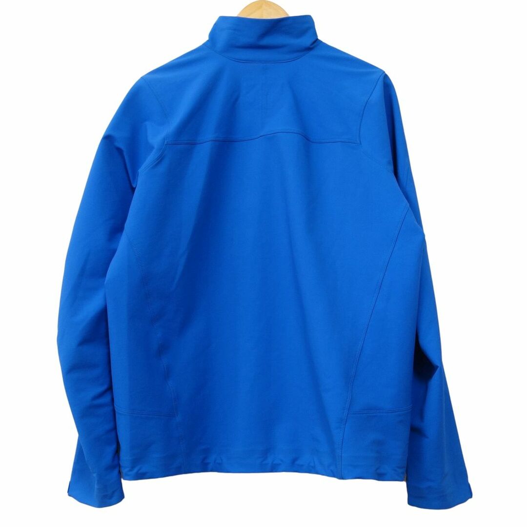 patagonia - パタゴニア patagonia アルパイン ガイド patagonia - パタゴニア patagonia アルパイン ガイド
