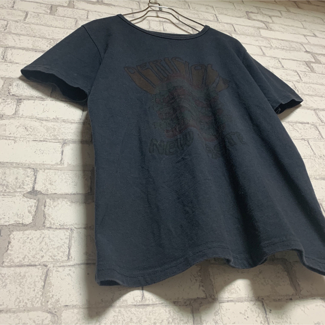 【cool♪】the supreme garment/Tシャツ レディースのトップス(Tシャツ(半袖/袖なし))の商品写真