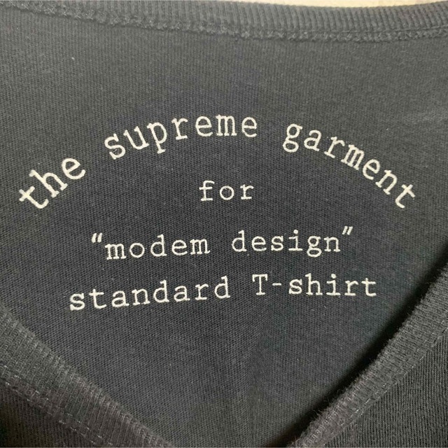 【cool♪】the supreme garment/Tシャツ レディースのトップス(Tシャツ(半袖/袖なし))の商品写真