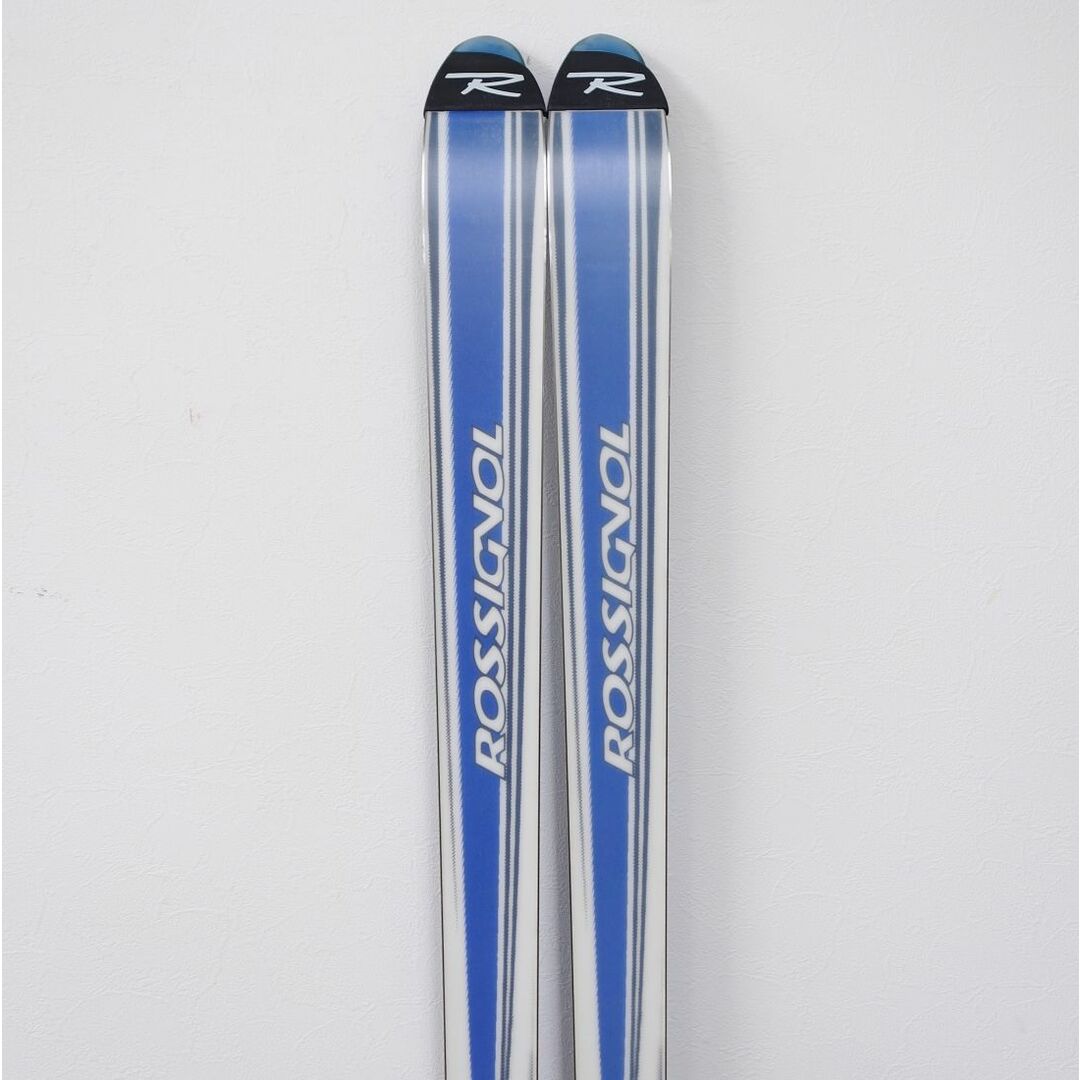 ROSSIGNOL - 未使用 ロシニョール ROSSIGNOL PULSION SUPER ROSSIGNOL - 未使用 ロシニョール ROSSIGNOL PULSION SUPER