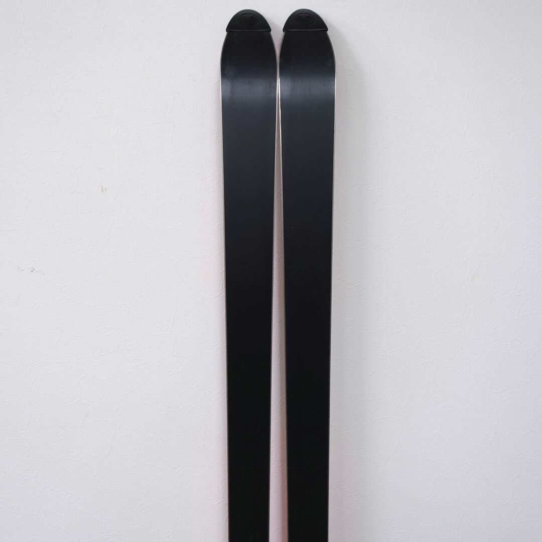 未使用 ヤマハ YAMAHA PROTO-TR DIATREME WCR 183cm センター 未使用 ヤマハ YAMAHA PROTO-TR DIATREME WCR 183cm センター