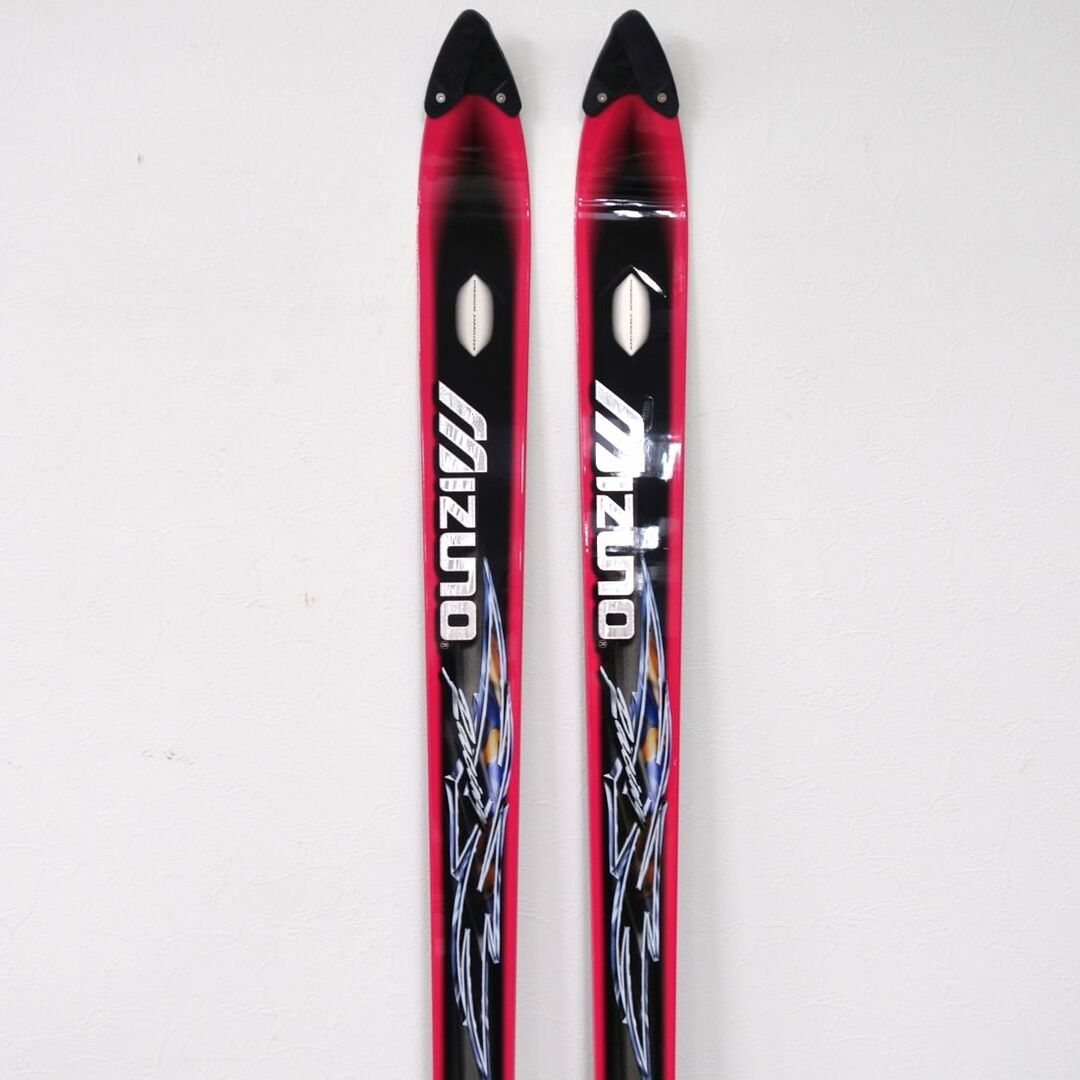 MIZUNO - 未使用 ミズノ Mizuno G mode Speed Flex 200cm MIZUNO - 未使用 ミズノ Mizuno G mode Speed Flex 200cm