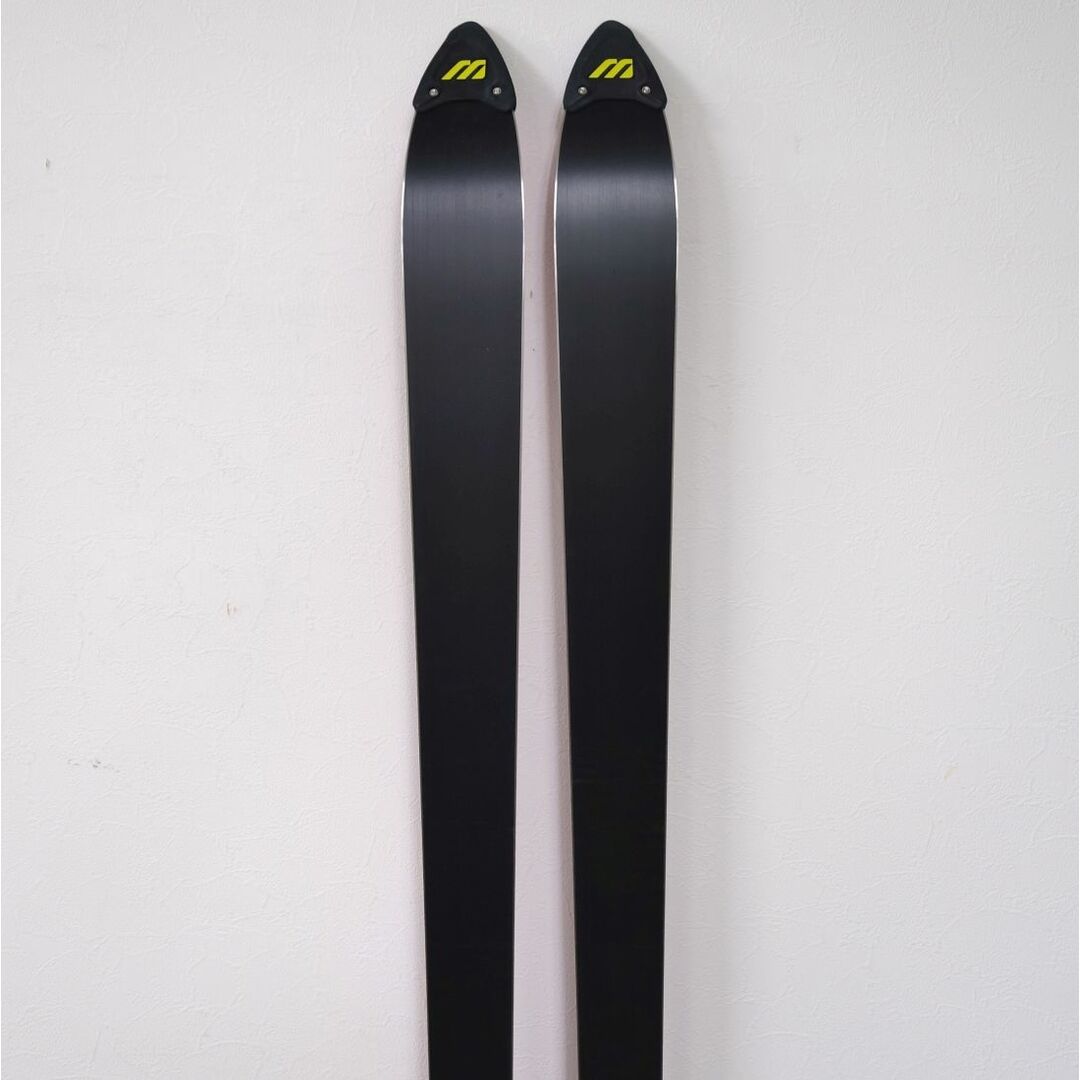 MIZUNO - 未使用 ミズノ Mizuno G mode Speed Flex 200cm MIZUNO - 未使用 ミズノ Mizuno G mode Speed Flex 200cm