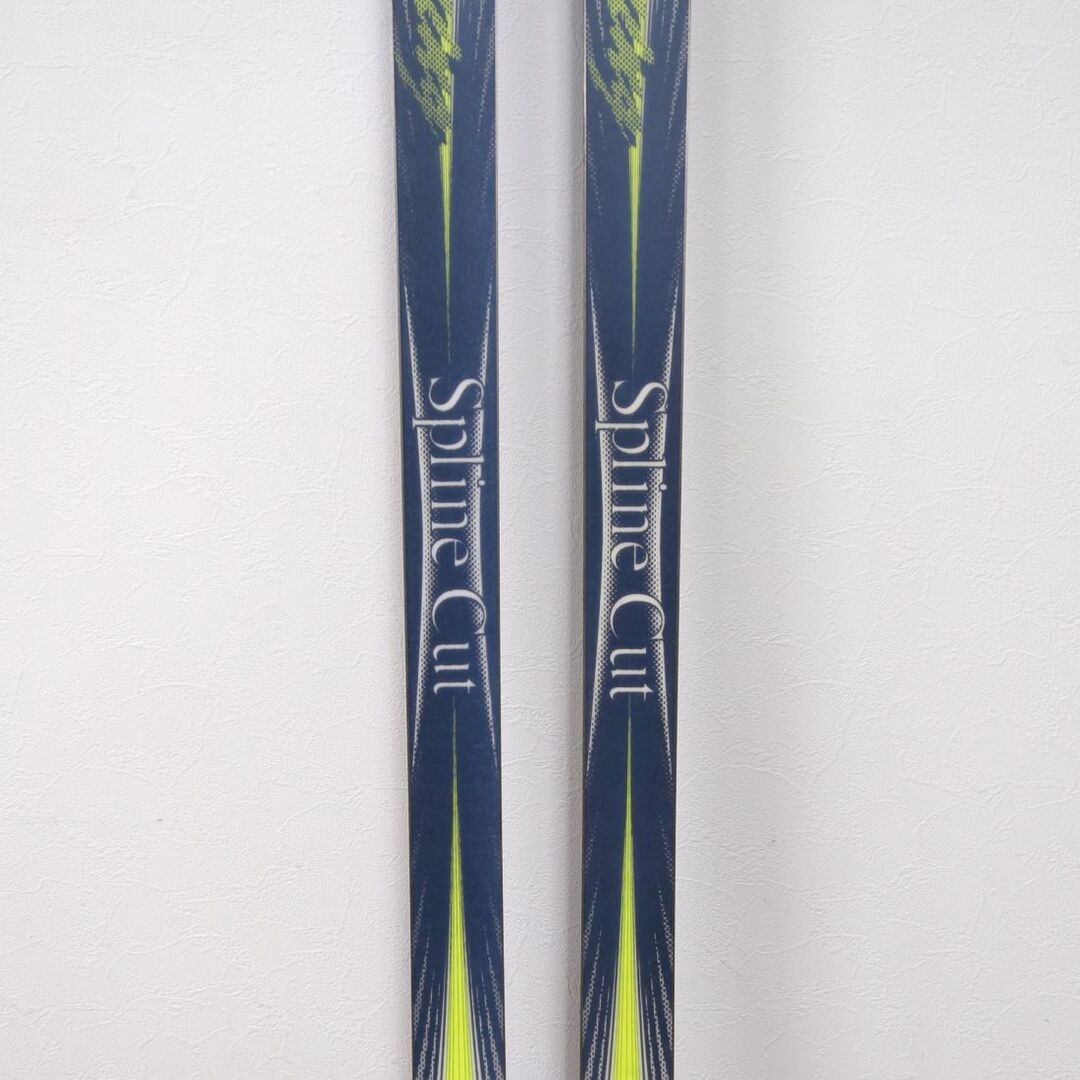 MIZUNO - 未使用 ミズノ Mizuno S mode Speed Flex 196cm MIZUNO - 未使用 ミズノ Mizuno S mode Speed Flex 196cm