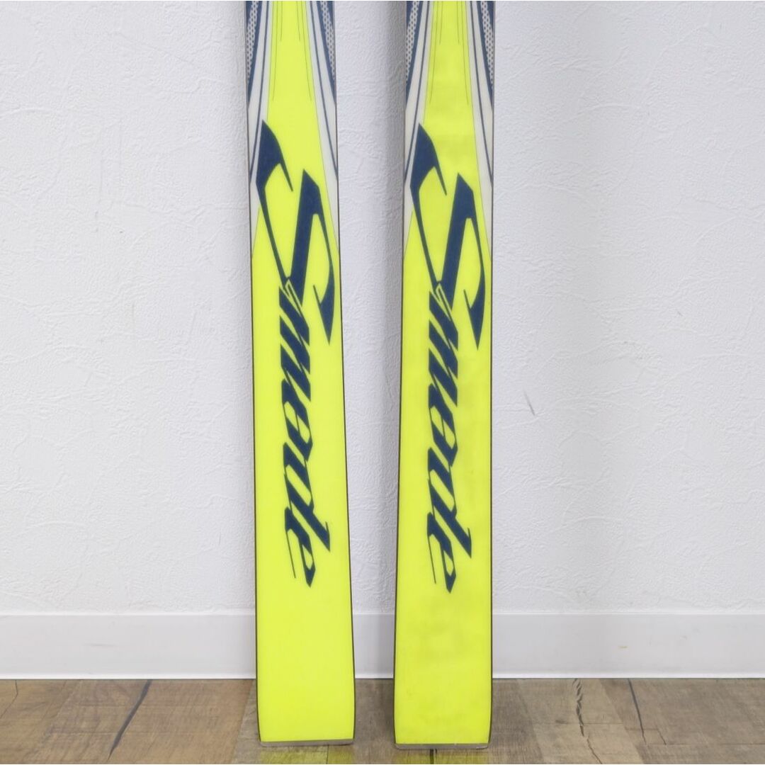 MIZUNO - 未使用 ミズノ Mizuno S mode Speed Flex 196cm MIZUNO - 未使用 ミズノ Mizuno S mode Speed Flex 196cm