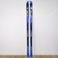 未使用 ミズノ Mizuno S mode Speed Flex 196cm セ