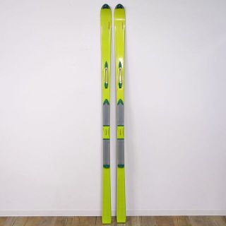 未使用 ノルディカ NORDICA Grand Prix GS Worid Cup 193cm 未使用 ノルディカ NORDICA Grand Prix GS Worid Cup 193cm