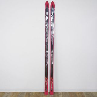 人気ブランドランキング 未使用 - MIZUNO ミズノ 63mm センター 190cm mode G Mizuno レーシング