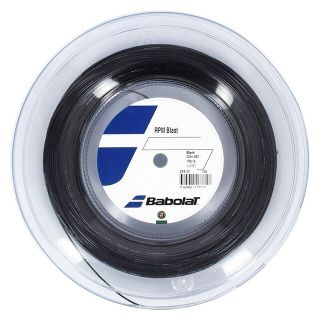 バボラ(Babolat)の12m Cut Babolat RPM Blast バボラ RPMブラスト130(その他)