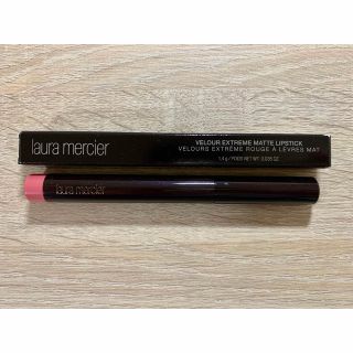 ローラメルシエ(laura mercier)のlaura mercier ローラメルシエ　リップスティック(口紅)