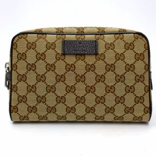 グッチ ウエストポーチ(メンズ)の通販 300点以上 | Gucciのメンズを グッチ ウエストポーチ(メンズ)の通販 300点以上 | Gucciのメンズを