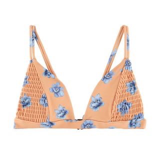 ALEXIASTAMALEXIASTAM Bianca Something Blue 新品未使用完売