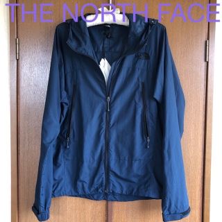 ザノースフェイス(THE NORTH FACE)の⭐️THE NORTH FACE⭐️マウンテンパーカー⭐️NP21210⭐️(マウンテンパーカー)