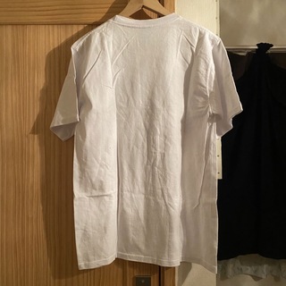 ナンバーナイン　Tシャツ　NUMBER(N)INE オリジナル　宮下期　サイズ3