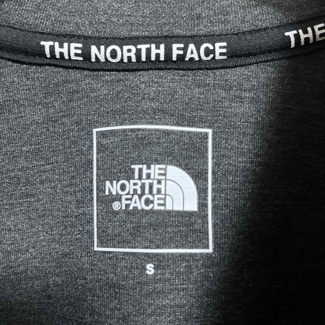 THE NORTH FACE(ザノースフェイス)のTHE NORTH FACE ハイブリッドテックエアーインサレーテッドジャケット メンズのジャケット/アウター(ナイロンジャケット)の商品写真