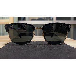 トムフォード(TOM FORD)のトムフォードサングラス(サングラス/メガネ)