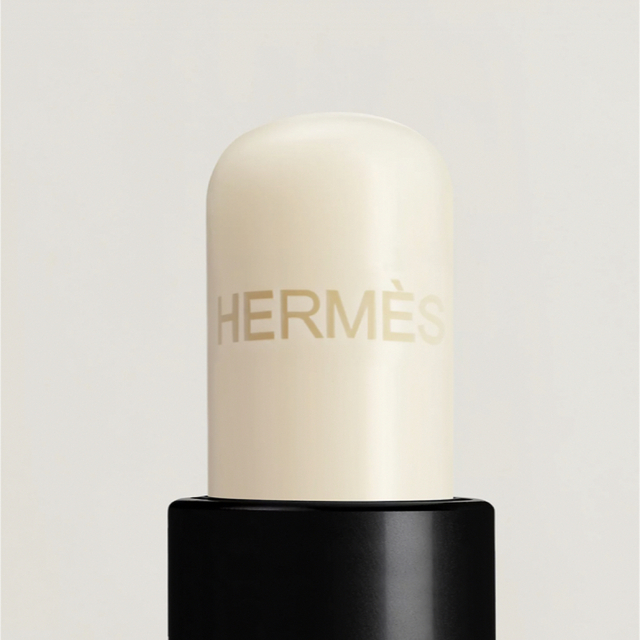 Hermes(エルメス)のエルメス　リップバーム コスメ/美容のスキンケア/基礎化粧品(リップケア/リップクリーム)の商品写真