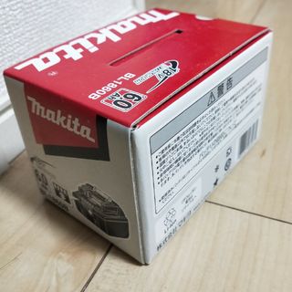 マキタ(Makita)のミント様専用　マキタ　バッテリ(その他)