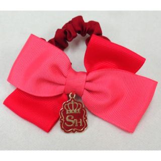Johnny's - King&Prince SWEET GARDEN 平野紫耀 シュシュの通販 by Y