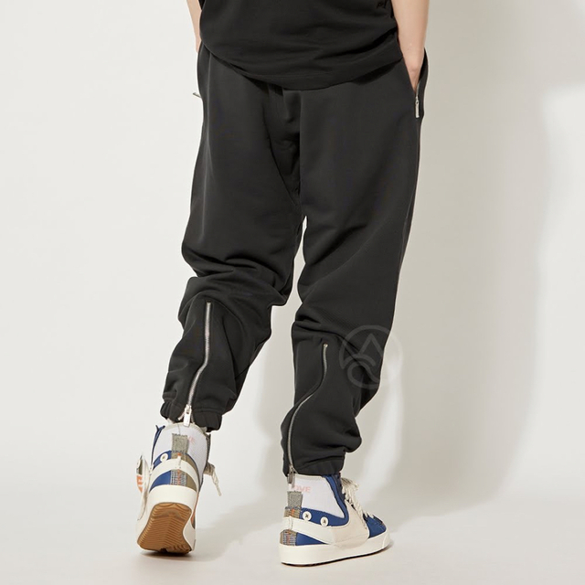 NIKE TREND CAPSULE SNEAKER PANTS スウェット