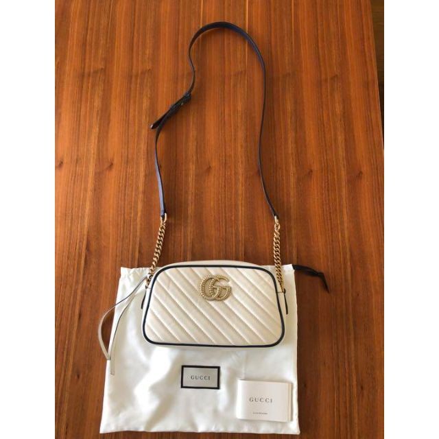 GUCCI グッチ オフィディア ショルダーバッグ 新発売 www.toyotec.com