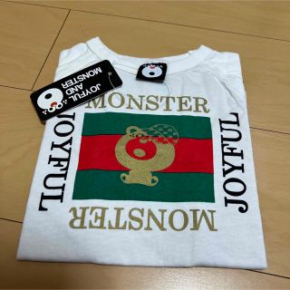 ジャム(JAM)のTシャツ　JAM (Tシャツ/カットソー)