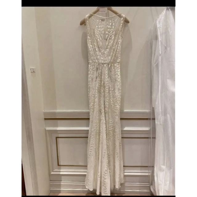 JennyPackham UK4   ジェニーパッカムハーミアハーミア