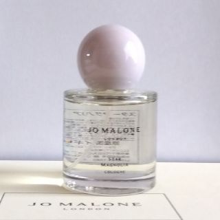 ジョーマローン(Jo Malone)のジョーマローンロンドン スターマグノリアコロン(ユニセックス)