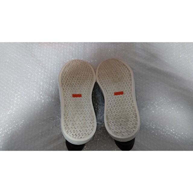 Hermes - 美品 HERMES スニーカー デイドリーム 靴 シューズ 高級