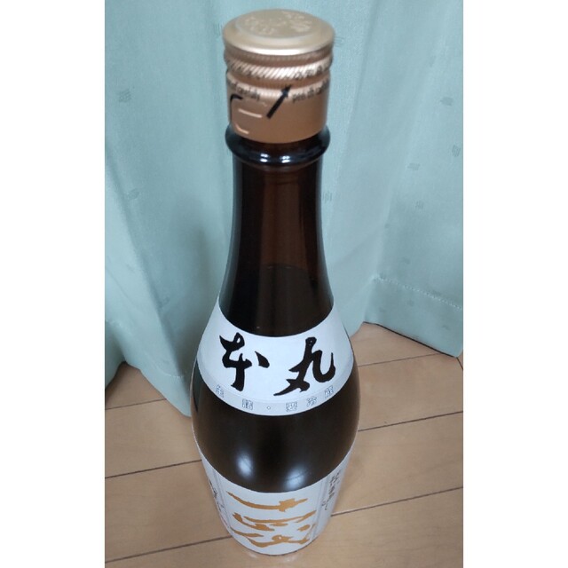 十四代 本丸 1800ml １本 1