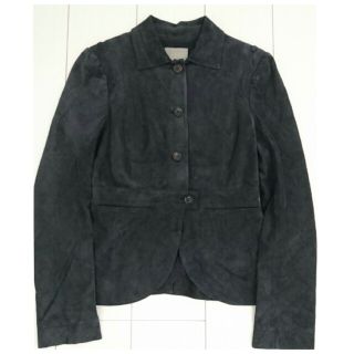 セオリーリュクス レザーの通販 100点以上 | Theory luxeを買うならラクマ