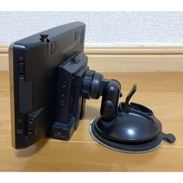 Pioneer Carozzeria 7インチ カーナビ AVIC-MRP770 2022セール vivacf.net