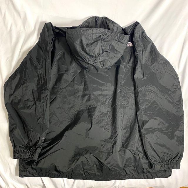 THE NORTH FACE - ノースフェイス☆マウンテンパーカー 古着 90s