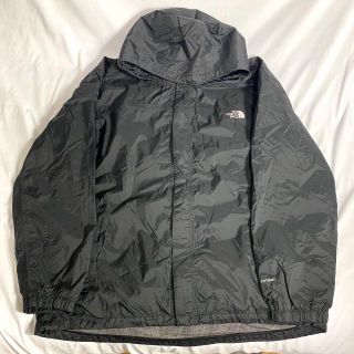 THE NORTH FACE - ノースフェイス☆マウンテンパーカー 古着 90s
